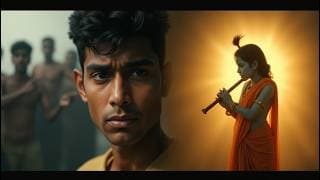 जब लोग तुम्हें गलत समझ लें, तब ये सुनना ज़रूरी है | Bhagavad Gita की एक सीख जो ज़िंदगी बदल सकती है