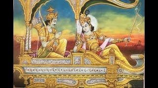 శ్రీ భగవద్గీత విజ్ఞానం 5 వ అధ్యాయము కర్మసన్న్యాసయోగము