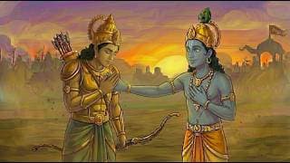 11.7 - The Way to Know Krishna