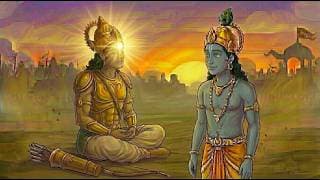 13.2 - Prepare the Mind to Know the Truth