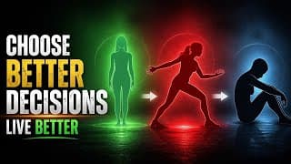 నిర్ణయాధికారం(Decision making)లో స్పష్టత కోసం భగవద్గీత రహస్యం!