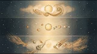 8.4 - The Unchanging Reality