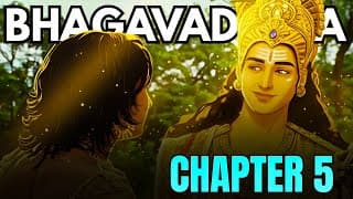 Chapter 5  magical formula जो आपके जीवन को बदल देगा