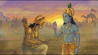 12.2 - The Ladder of Devotion