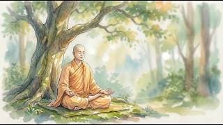 6.1 - A True Yogi