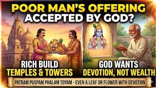 Problem 72 :Can all temples be built with domes?@BhagavadGita_problemstosolutio