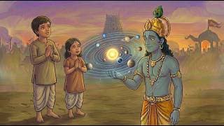 10.1 - The Divine Guide