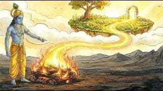 14.3 - How Qualities Guide Our Actions