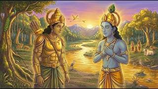 13.6 - Understanding the Self Brings Peace