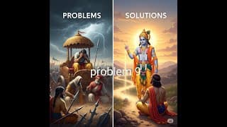 problem 9(@BhagavadGita_problemstosolutio )
